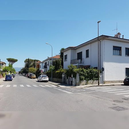 La Coccinella Guest House Pisa Exterior foto