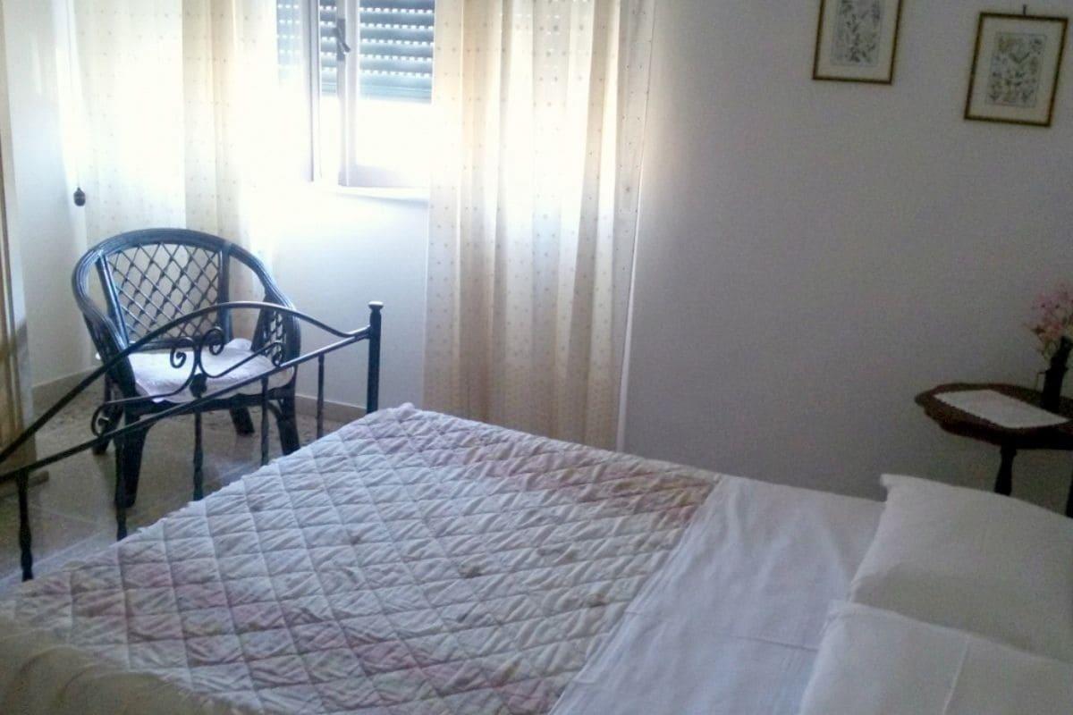 La Coccinella Guest House Pisa Exterior foto