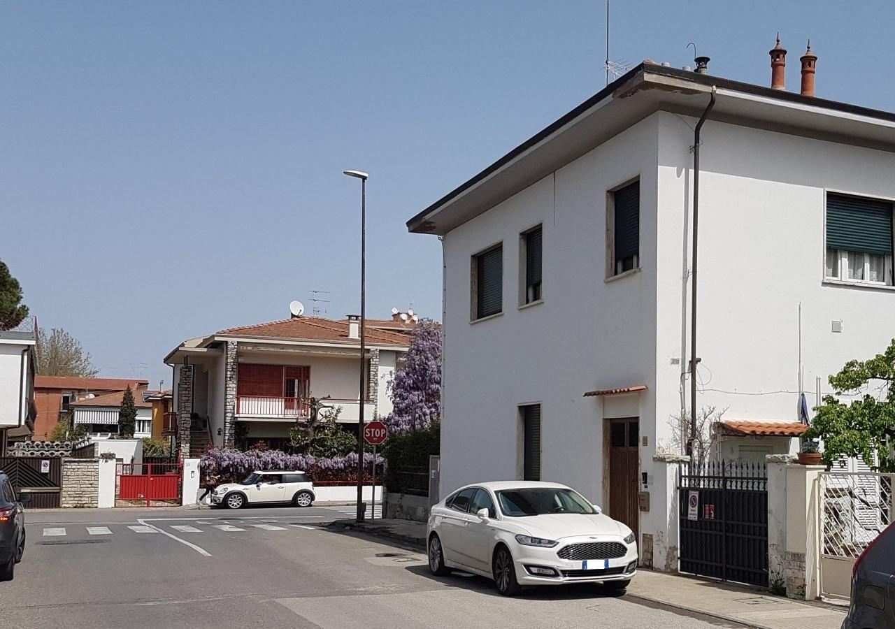 La Coccinella Guest House Pisa Exterior foto